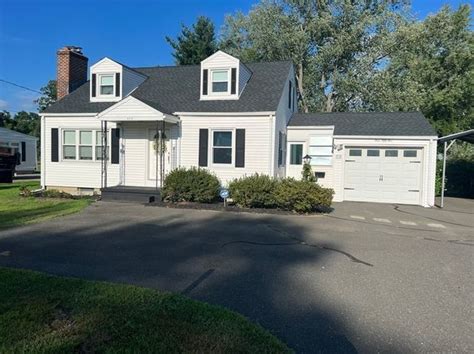 agawam ma zillow|agawam ma real estate listings.